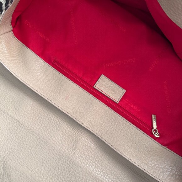 Dolce & Gabbana Purse - Picture 14 of 16